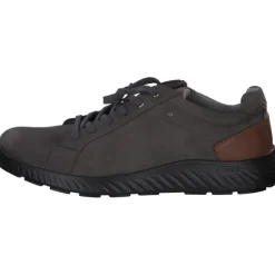 Jomos 326385, Sneakers, Herren, Grau