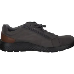 Jomos 326385, Sneakers, Herren, Grau