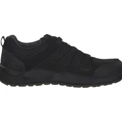 Jomos 325999, Sneakers Low, Herren, Schwarz