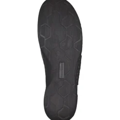 Josef Seibel 59649869/530 FERGEY 49, Slipper, Damen, Blau (Ocean)