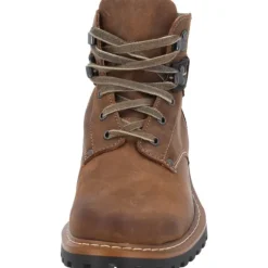 Josef Seibel Adelboden 21925, Winterstiefel, Herren, crazy horse brasil