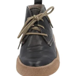 Josef Seibel Alina 04 91904, Stiefeletten, Damen, schwarz