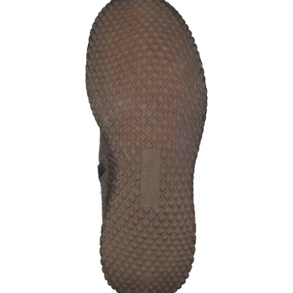 Josef Seibel Amelie 09 84709, Winterstiefeletten, Damen, Braun