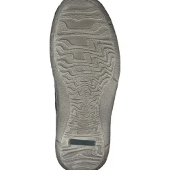 Josef Seibel Anvers 83 43637, Klassische- & Business Schuhe, Herren, Grau (Grau-Kombi)