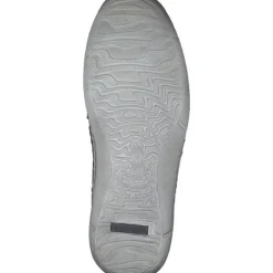 Josef Seibel Anvers 97 43697, Sportliche Halbschuhe, Herren, OCEAN