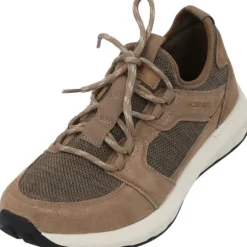 Josef Seibel Cameron 01 33601, Sportliche Halbschuhe, Herren, Braun