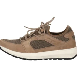 Josef Seibel Cameron 01 33601, Sportliche Halbschuhe, Herren, Braun