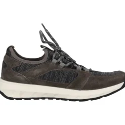 Josef Seibel Cameron 01 33601, Sportliche Halbschuhe, Herren, Grau