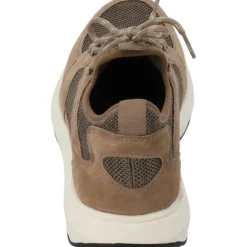 Josef Seibel Cameron 01 33601, Sportliche Halbschuhe, Herren, Braun