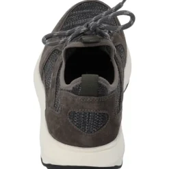 Josef Seibel Cameron 01 33601, Sportliche Halbschuhe, Herren, Grau