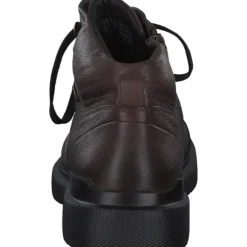 Josef Seibel Dalton 50 15750, Stiefel, Herren, Schwarz