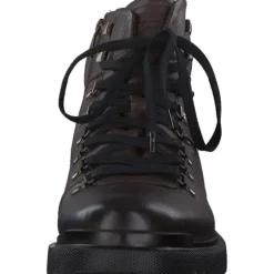 Josef Seibel Dalton 50 15750, Stiefel, Herren, Schwarz