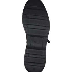 Josef Seibel Dalton 50 15750, Stiefel, Herren, Schwarz