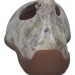 Josef Seibel Fenja 01 74801, Ballerinas, Damen, Beige