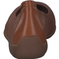 Josef Seibel Fenja 01 74801, Ballerinas, Damen, Braun