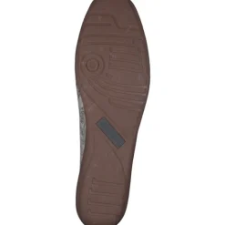 Josef Seibel Fenja 01 74801, Ballerinas, Damen, Beige