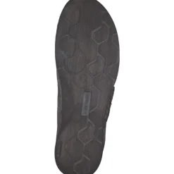 Josef Seibel Fergey 18 59690, Stiefeletten, Damen, grau