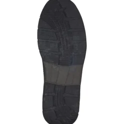 Josef Seibel Lenny 54 14954, Schnürschuhe, Herren, ANTHRAZIT-KOMBI