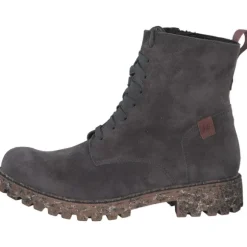 Josef Seibel Marta 02 85202, Stiefeletten, Damen, Grau