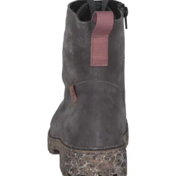 Josef Seibel Marta 02 85202, Stiefeletten, Damen, Grau