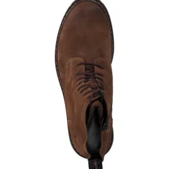 Josef Seibel Marta 02 85202, Stiefeletten, Damen, Braun