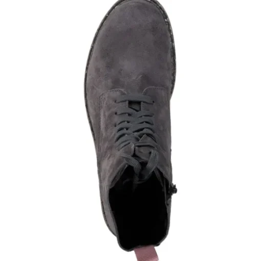 Josef Seibel Marta 02 85202, Stiefeletten, Damen, Grau
