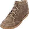 Josef Seibel Neele 01 85101, Stiefeletten, Damen, taupe