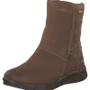 Josef Seibel 91759PL796/350 CONNY 59, Winterstiefeletten, Damen, Braun (Castagne)