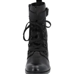 Josef Seibel Sanja 21 76521, Stiefeletten, Damen, schwarz