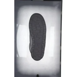 Kamik HannahMid NK2254N, Winterstiefel, Damen, LGY l´grey