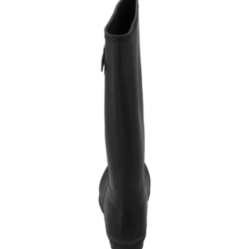 Kamik Jennifer EK2280Y, Stiefel, Damen, Schwarz