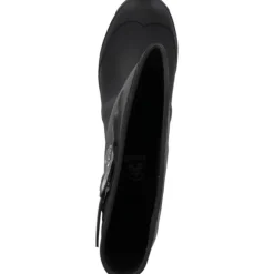 Kamik Jennifer EK2280Y, Stiefel, Damen, Schwarz