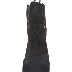 Kamik Nationplus WK0097, Winterstiefel, Herren, Braun