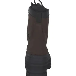 Kamik Nationplus WK0097, Winterstiefel, Herren, Braun