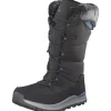 Kamik Prairie2 NF8512/NF4512, Winterstiefel, Damen, Grau
