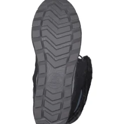 Kamik Prairie2 NF8512/NF4512, Winterstiefel, Damen, Grau
