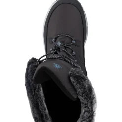 Kamik Prairie2 NF8512/NF4512, Winterstiefel, Damen, Grau
