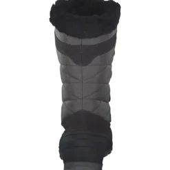 Kamik Snowvalley4 NK2283N, Winterstiefel, Damen, CHA grau