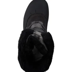 Kamik Snowvalley4 NK2283N, Winterstiefel, Damen, CHA grau