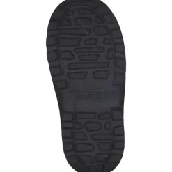 Kamik Southpole4 NK8727/NK4727 M, Stiefel (Kinder), Kinder, blu