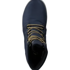 Kamik Spencern NK0315, Boots, Herren, Blau Navy