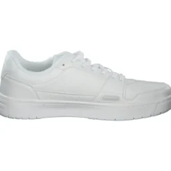 KangaROOS 81169 0119 K-Draft Con , Klassische- & Business Schuhe, Herren, white/cool beige