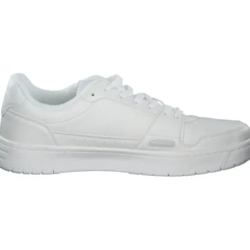KangaROOS 81169 0119 K-Draft Con , Klassische- & Business Schuhe, Herren, white/cool beige