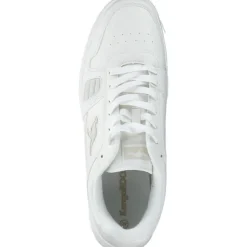 KangaROOS 81169 0119 K-Draft Con , Klassische- & Business Schuhe, Herren, white/cool beige
