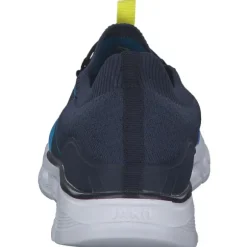 KangaROOS CL Nova 380004, Klassische- & Business Schuhe, Herren, Charcoal Black