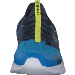 KangaROOS CL Nova 380004, Klassische- & Business Schuhe, Herren, Charcoal Black