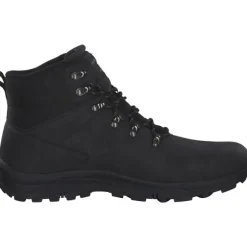 KangaROOS K MS Capt KTX 79298, Stiefel, Herren, Schwarz