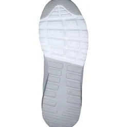 KangaROOS K-Air Ora Brand 39319, Schnürschuhe, Damen, white/holo