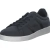 KangaROOS K-Cup City 80013, Klassische- & Business Schuhe, Herren, dk navy/jet black