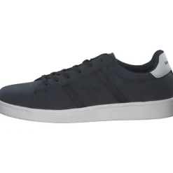 KangaROOS K-Cup City 80013, Klassische- & Business Schuhe, Herren, dk navy/jet black